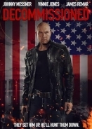 Decommissioned (2016)