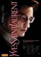 Yves Saint Laurent (2014)