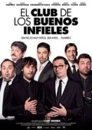 El club de los buenos infieles (2017)