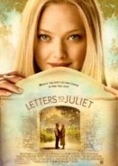 Γράμματα στη Τζουλιέτ / Letters to Juliet (2010)