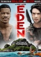 Eden (2014)