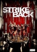 Strike Back (2010)
