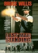Last Man Standing (1996)