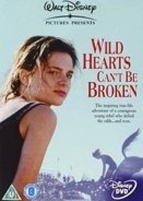 Ατίθασες Καρδιές / Wild Hearts Can't Be Broken (1991)