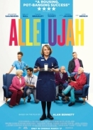 Allelujah (2022)