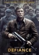 Defiance - Εναντίωση (2008)