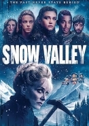 Snow Valley (2024)