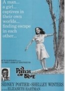 Τυφλός Αγγελος / A Patch of Blue (1965)