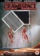 Crawlspace (1986)