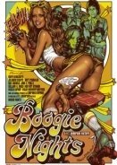 Boogie Nights / Ξέφρενες νύχτες (1997)