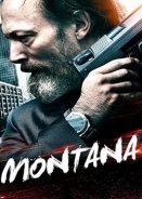 Montana / Μοντάνα: Ο Εκτελεστής (2014)