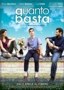Quanto basta (2018)