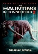 The Haunting In Connecticut 2: Ghosts Of Georgia (2013)