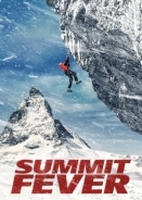 Summit Fever (2022)