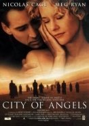 Η Πόλη των Αγγέλων / City of Angels (1998)