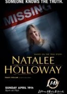 Natalee Holloway (2009)