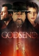 Godsend / Θεόσταλτος (2004)