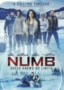 Numb (2015)