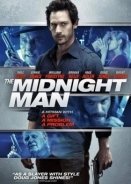 The Midnight Man (2016)