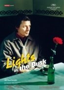 Φώτα στο Σούρουπο / Lights in the Dusk / Laitakaupungin valot (2006)