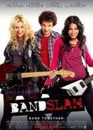 Bandslam - Κάντε στην Μπάντα (2009)