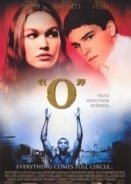 O (2001)