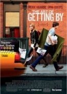 The Art Of Getting By / Homework / Αναπάντεχος Ερωτας (2011)