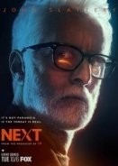 Next (2020)