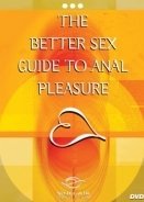 Πρωκτική Ηδονή / The Better Sex Guide to Anal Pleasure