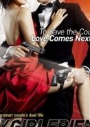 My Girlfriend Is an Agent / 7th Grade Civil Servant / Chilgeup gongmuwon (2009)