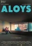 Aloys (2016)