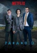 Paranoid (2016)