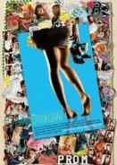 Prom / Χορός Αποφοίτων (2011)