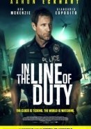 Line of Duty (2019)