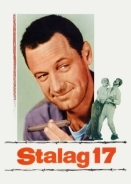 Stalag 17 / Ο Καταδότης του Θαλάμου 17 (1953)