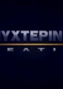 Nyxterino Deltio (1998-) TV Series