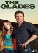 The Glades (2010-2011)