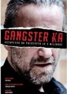 Gangster Ka 2015