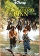 Οι περιπέτειες του Χακ Φιν  / The Adventures of Huck Finn (1993)