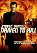 Driven to Kill (2009)