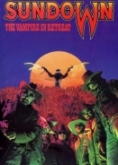 Sundown: The Vampire in Retreat (1989)