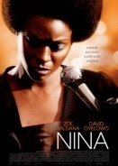 Nina (2016)