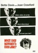 What Ever Happened to Baby Jane? (1962)