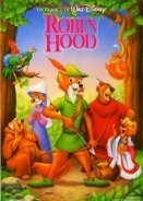 Robin Hood (1973)