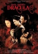 Dracula (2012)
