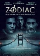 Zodiac (2007)