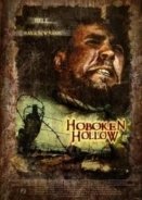 Hoboken Hollow (2006)