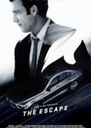 The Escape (2016)