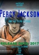 Percy Jackson and the Titan's Curse (2017)
