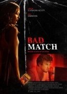 Bad Match (2017)